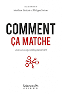 Comment ça matche